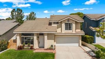 featured image of 11533 Chadwick Rd