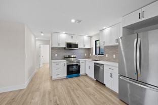 1522 Nw 41st St - Photo 1 of 1