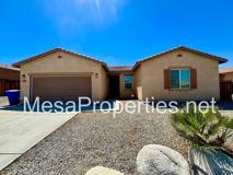 14312 Sierra Grande St - Photo 1 of 1