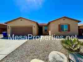featured image of 14312 Sierra Grande St