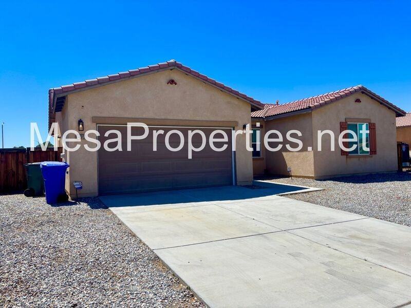 14312 Sierra Grande St - Photo 2 of 35