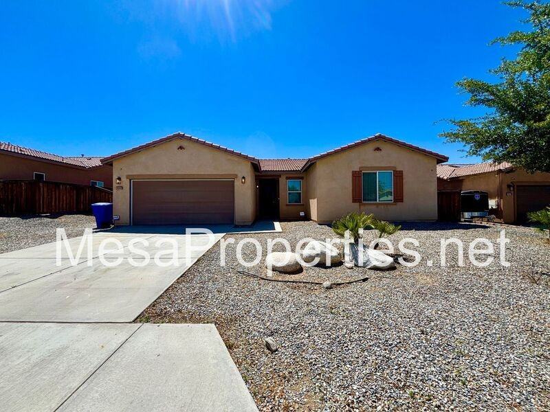 14312 Sierra Grande St - Photo 3 of 35