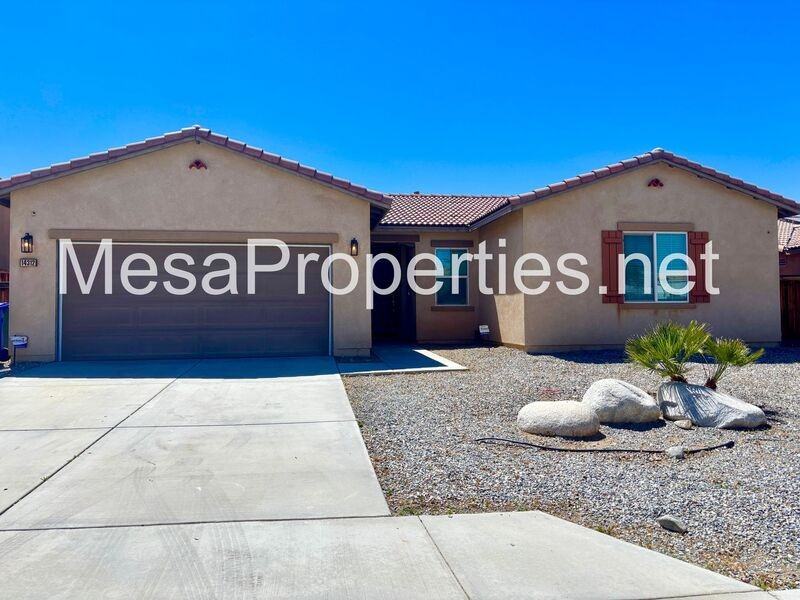 14312 Sierra Grande St - Photo 4 of 35