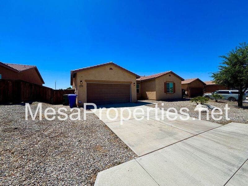 14312 Sierra Grande St - Photo 5 of 35