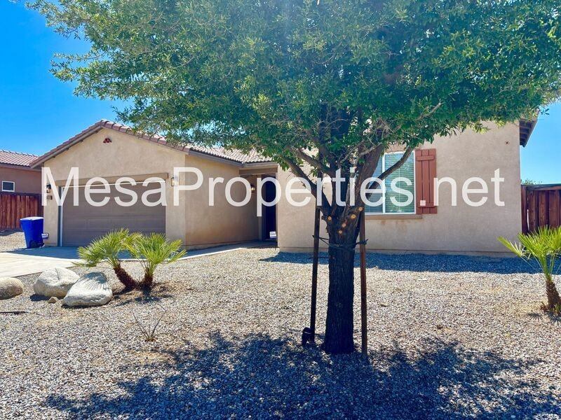 14312 Sierra Grande St - Photo 6 of 35