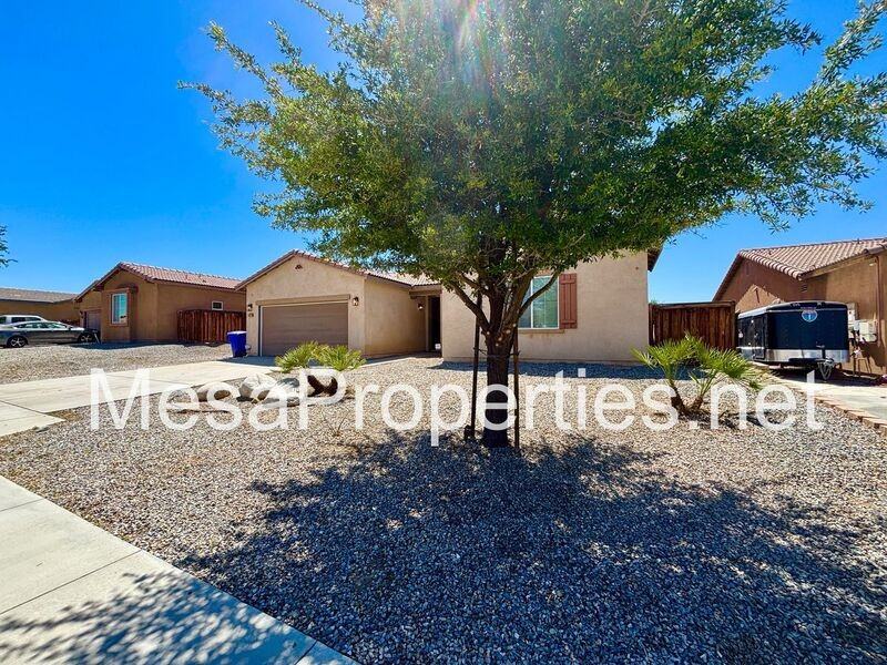 14312 Sierra Grande St - Photo 7 of 35
