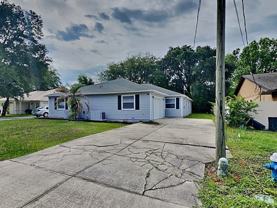 155 Plain View Dr #B - Photo 1 of 1