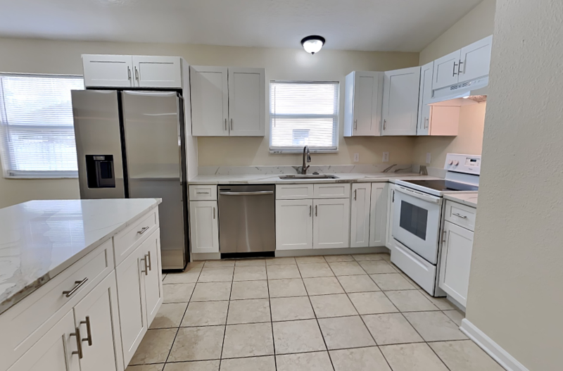 155 Plain View Dr - Photo 2 of 20
