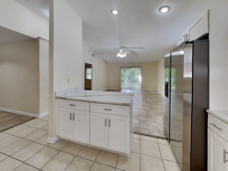 155 Plain View Dr - Photo 3 of 20