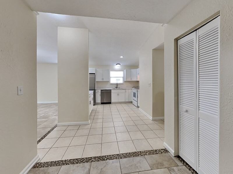 155 Plain View Dr - Photo 4 of 20