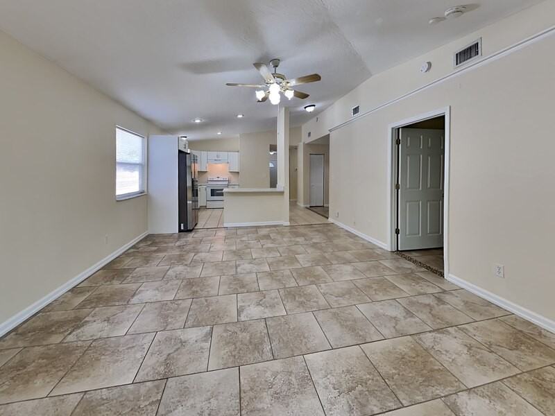 155 Plain View Dr - Photo 6 of 20