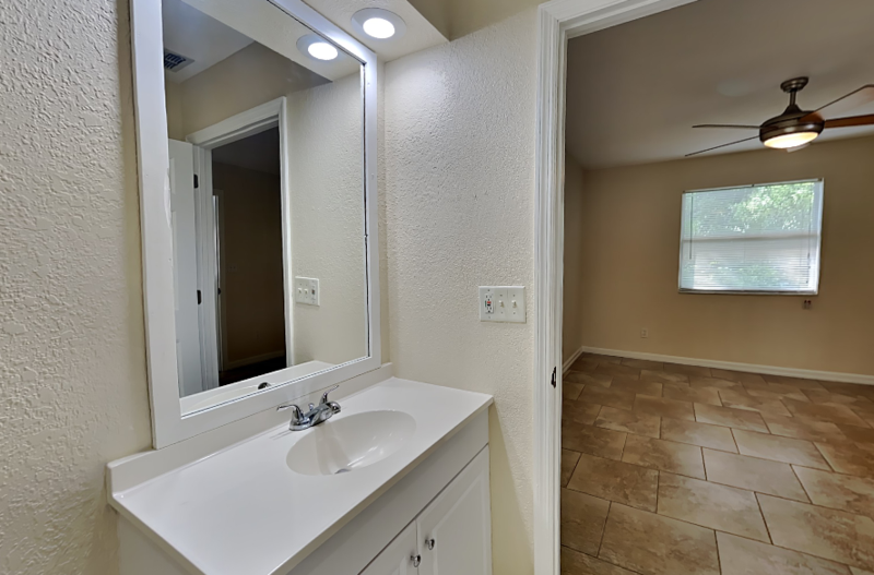 155 Plain View Dr - Photo 7 of 20
