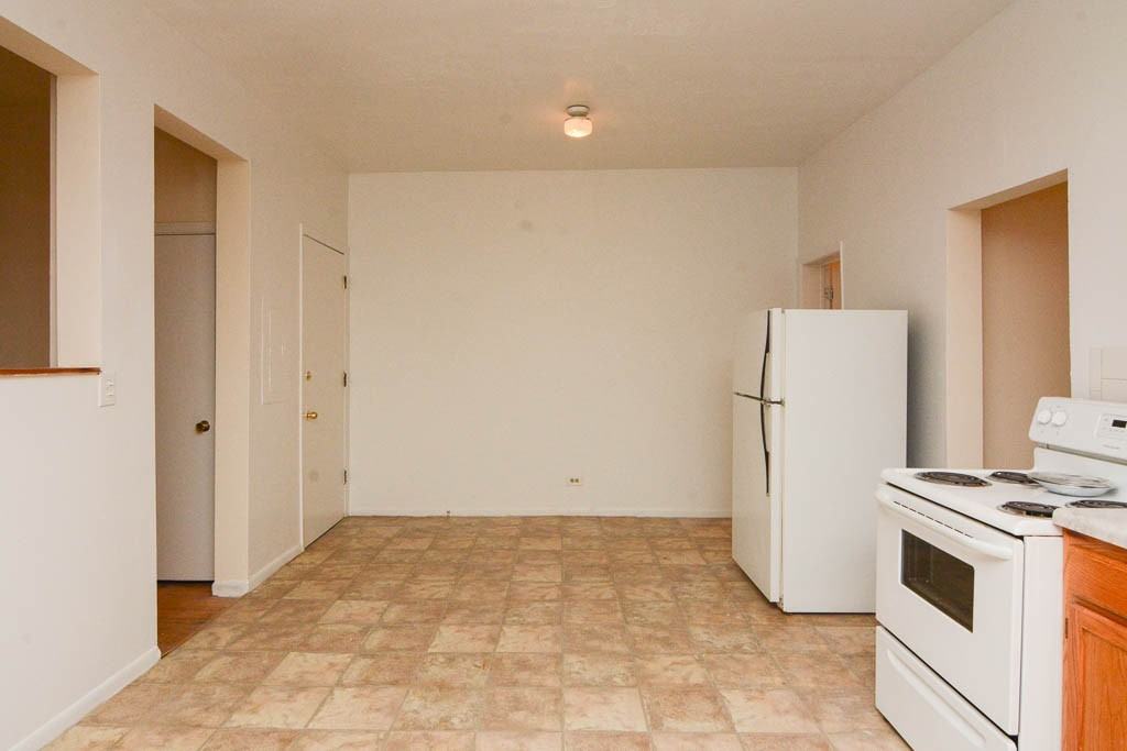 2319 N Kedzie Blvd #1R - Photo 4 of 21