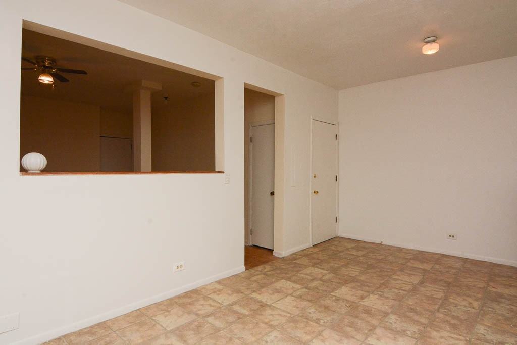 2319 N Kedzie Blvd #1R - Photo 5 of 21
