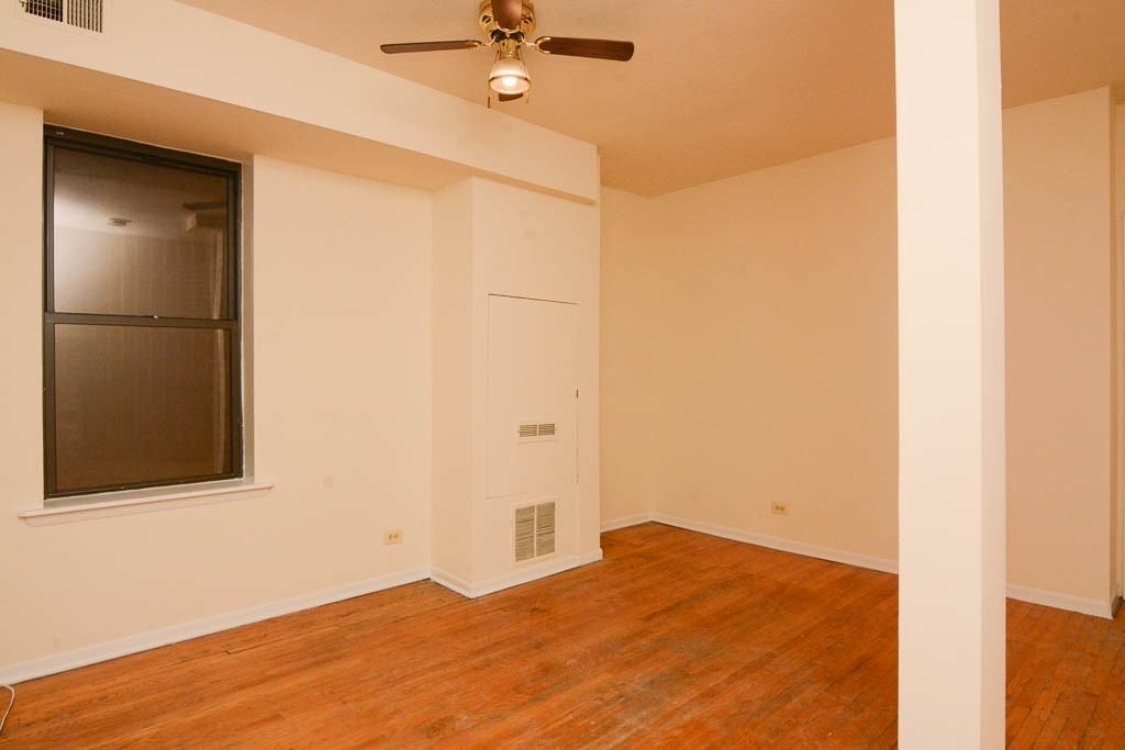 2319 N Kedzie Blvd #1R - Photo 6 of 21