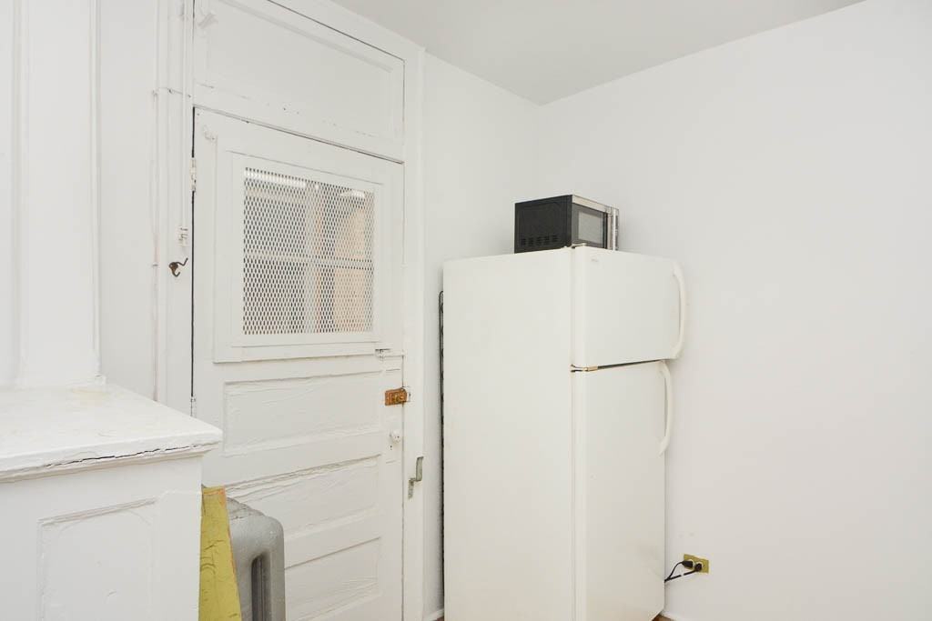 2332 N Spaulding Ave #3A - Photo 4 of 21