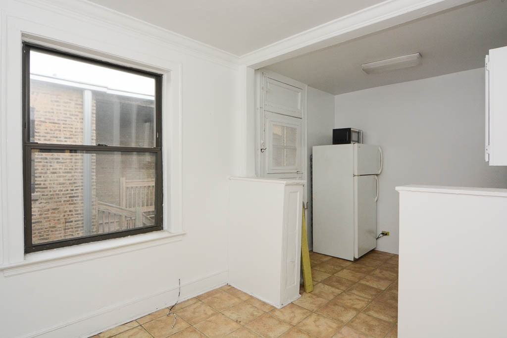 2332 N Spaulding Ave #3A - Photo 6 of 21