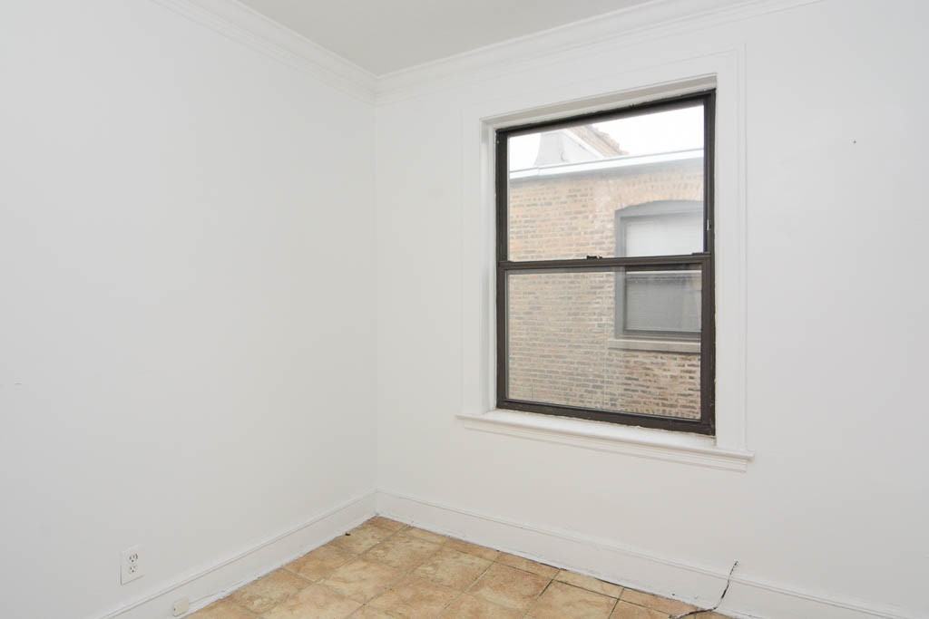 2332 N Spaulding Ave #3A - Photo 7 of 21
