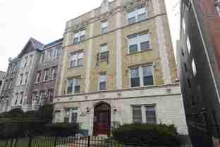 640 W Wrightwood Ave #309 - Photo 1 of 1