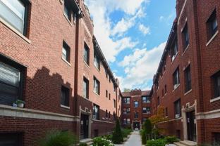 2643 N Spaulding Ave #2W - Photo 1 of 1