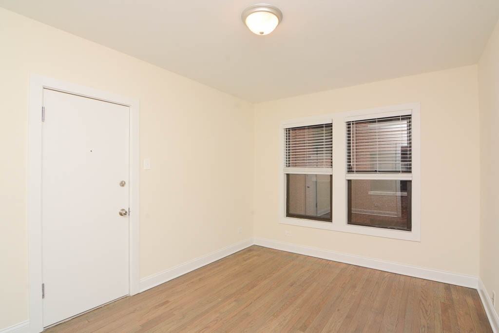 2643 N Spaulding Ave #2W - Photo 5 of 20