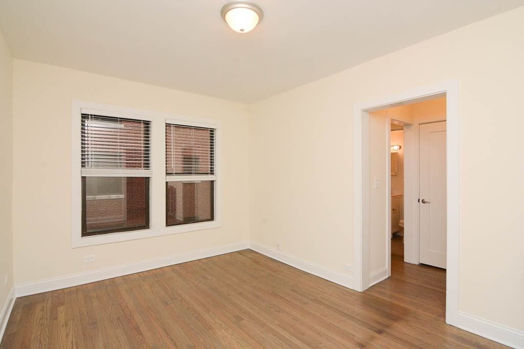 2643 N Spaulding Ave #2W - Photo 7 of 20