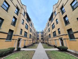 2334 N Spaulding Ave #1A - Photo 1 of 1