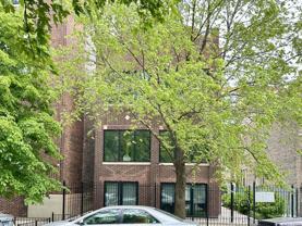 1933 N Fairfield Ave #2F - Photo 1 of 1