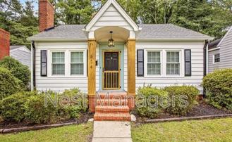 604 Pilot Ave - Photo 1 of 1