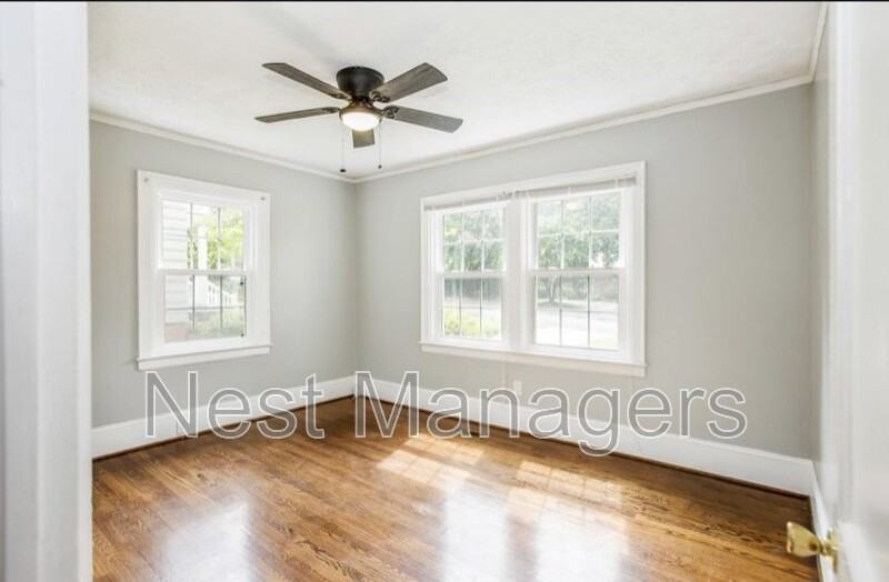 604 Pilot Ave - Photo 3 of 18