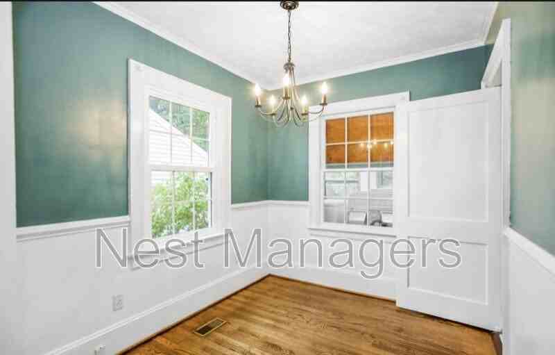 604 Pilot Ave - Photo 4 of 18