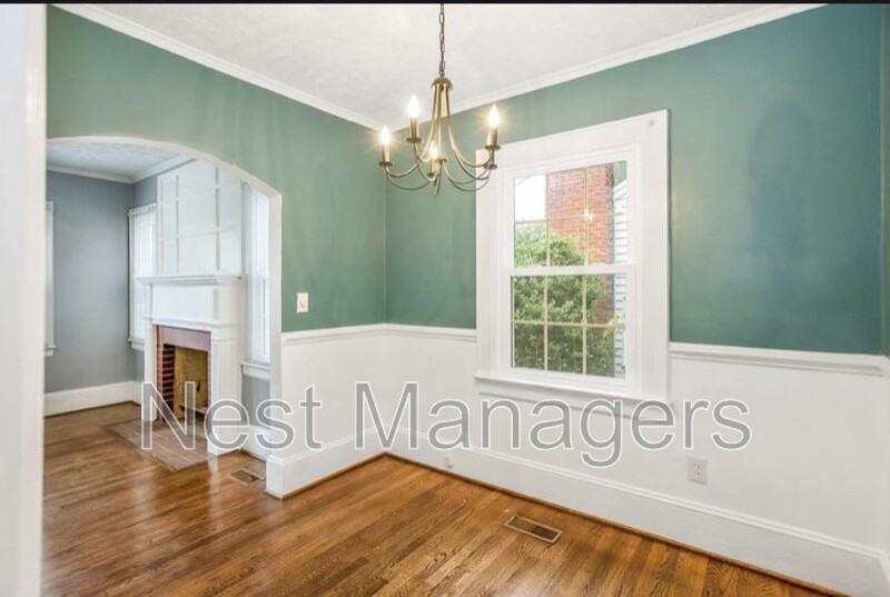 604 Pilot Ave - Photo 5 of 18