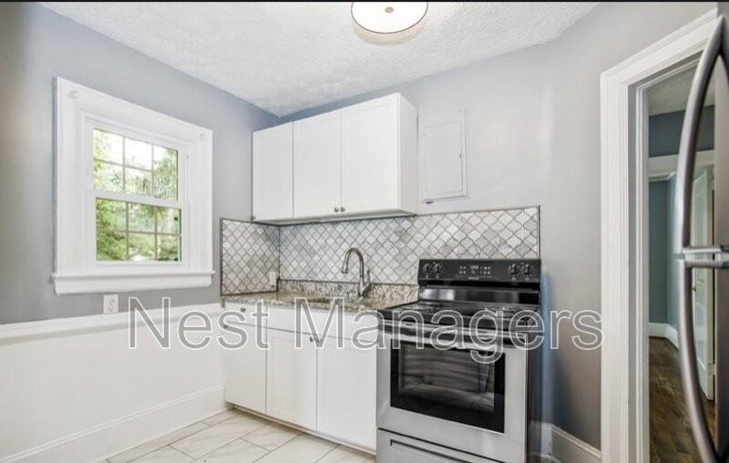 604 Pilot Ave - Photo 6 of 18
