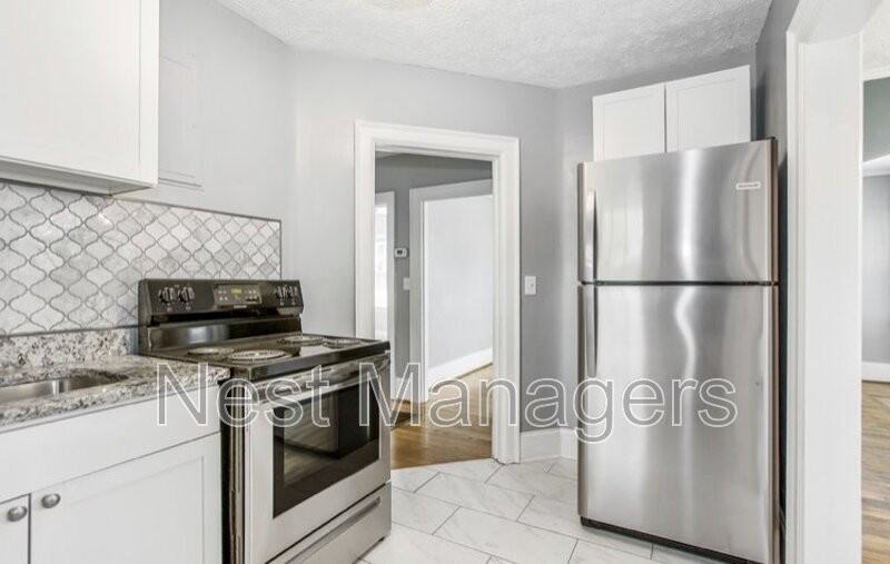 604 Pilot Ave - Photo 7 of 18