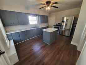 921 Chicago St - Photo 1 of 1
