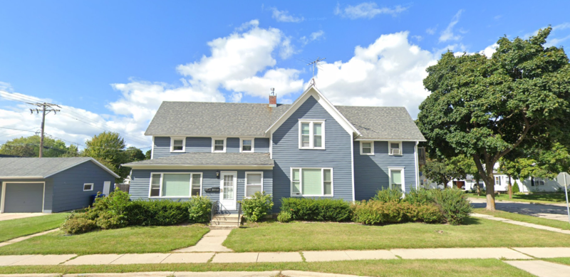 921 Chicago St - Photo 2 of 13