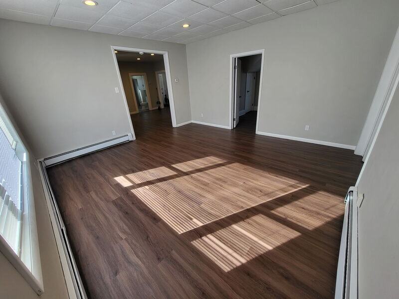 921 Chicago St - Photo 4 of 13