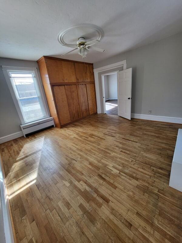 921 Chicago St - Photo 5 of 13