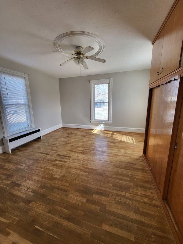 921 Chicago St - Photo 6 of 13