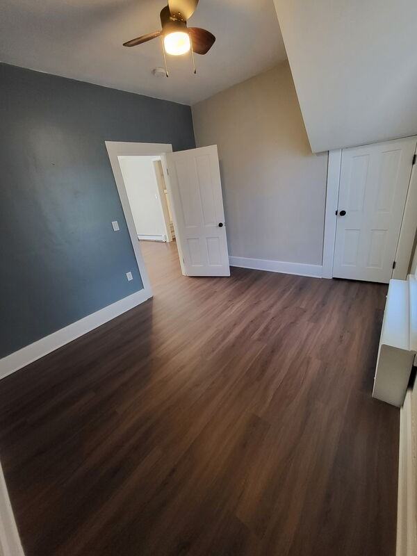 921 Chicago St - Photo 7 of 13