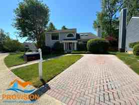 907 Berwick Dr - Photo 1 of 1