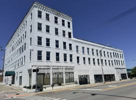 featured image of 104 N 8th St #302