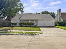 5436 Gregory Dr - Photo 1 of 1