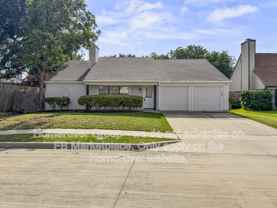 5436 Gregory Dr - Photo 1 of 1