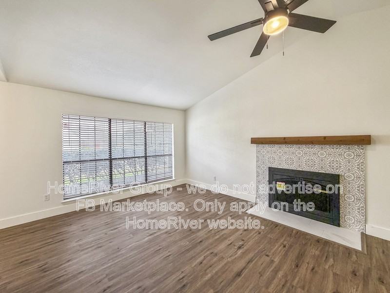 5436 Gregory Dr - Photo 6 of 17