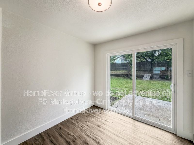 5436 Gregory Dr - Photo 7 of 17