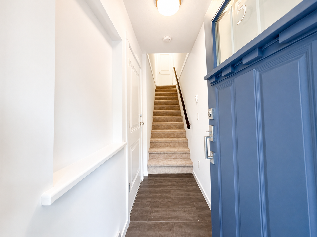 14905 60 Avenue #5 - Photo 2 of 23