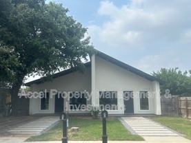 2120 Date Palm Ave #B - Photo 1 of 1