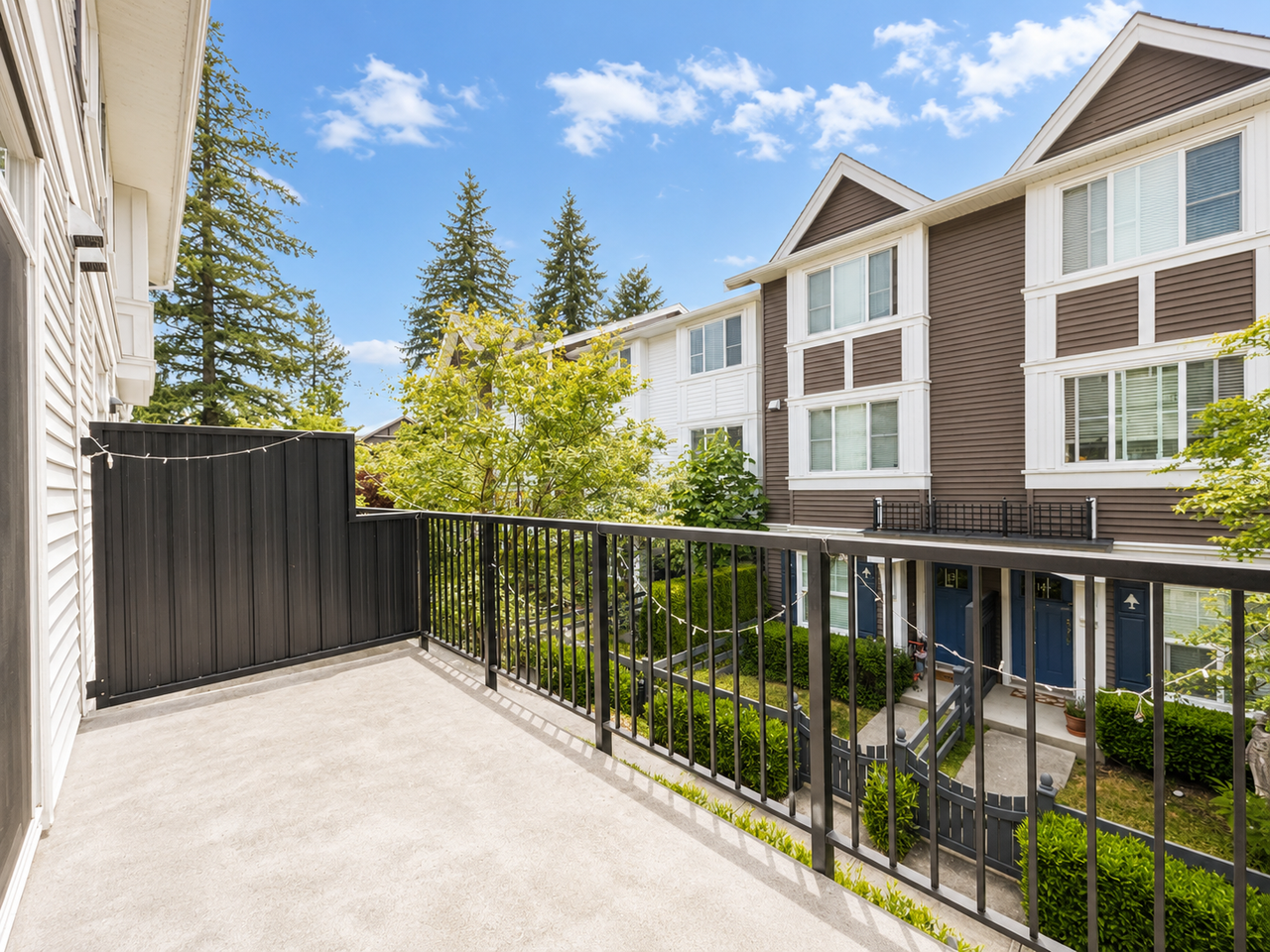 14905 60 Avenue #5 - Photo 3 of 23