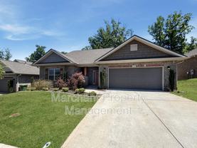 120 Starlight Dr - Photo 1 of 1